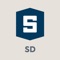 Start banking wherever you are with SNB of SD for iPad