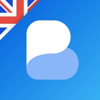 Learn English with Busuu apk