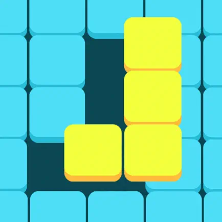 Smart Blocks Puzzle Cheats