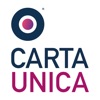 CARTAUNICA