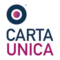 CARTAUNICA pour PC