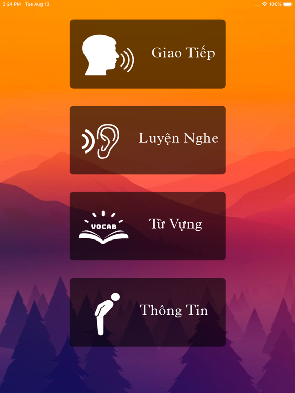 Học Tiếng Nhật Giao Tiếp Pro