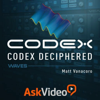 Codex Course For Waves