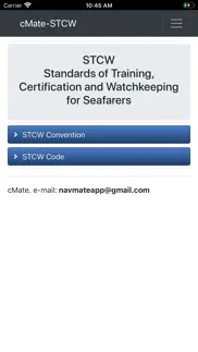 cmate-stcw айфон картинки 1