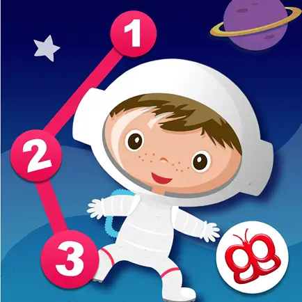 Dot-to-Dot Adventure Читы