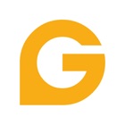 Gevents