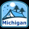 Do you know the best places to go Camping in the state