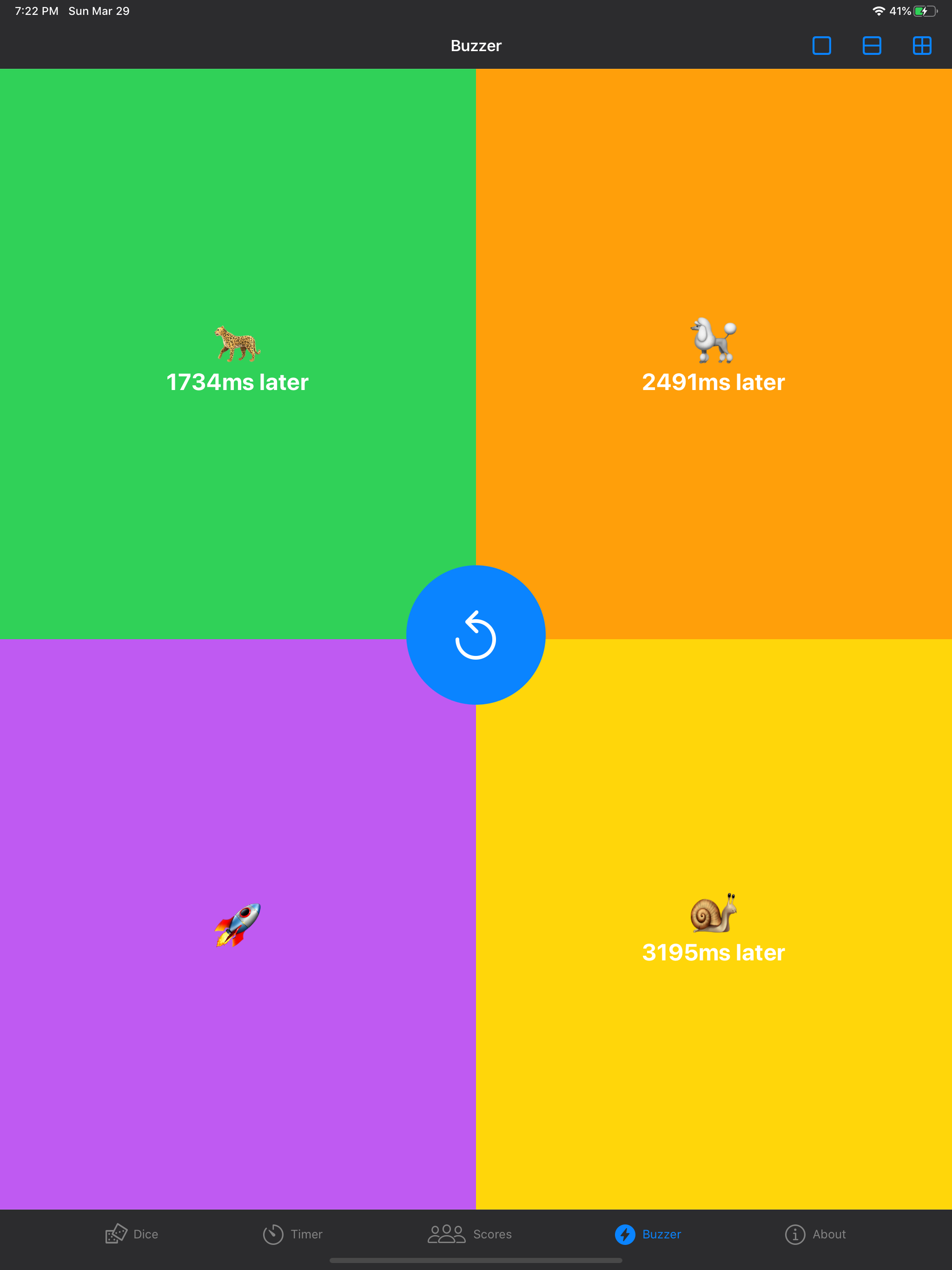 BoardGameTools screenshot 16