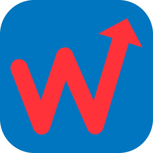 WorldForex Trader Lite