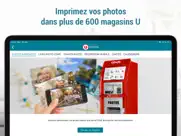 uphotos iPad Captures Décran 2