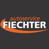 Autoservice Fiechter