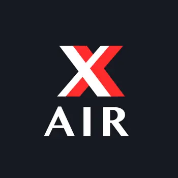 X Air Controller müşteri hizmetleri