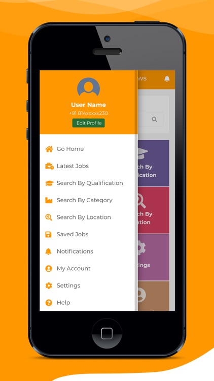 Ungal Noolagam Ullangaiyil