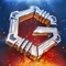 Welcome to the world of honor and valor