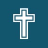 Church Membership