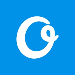 Omvana Apple Watch App