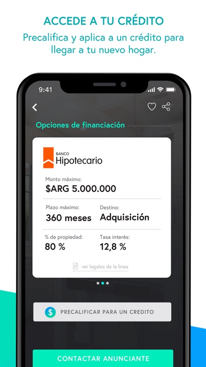 Planneon screenshot-3