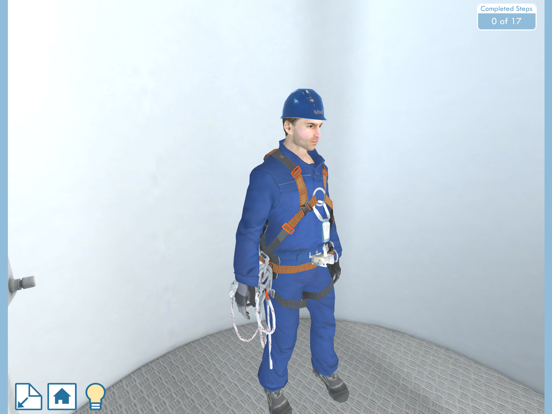 Screenshot #5 pour Avanti Dolphin & Beluga