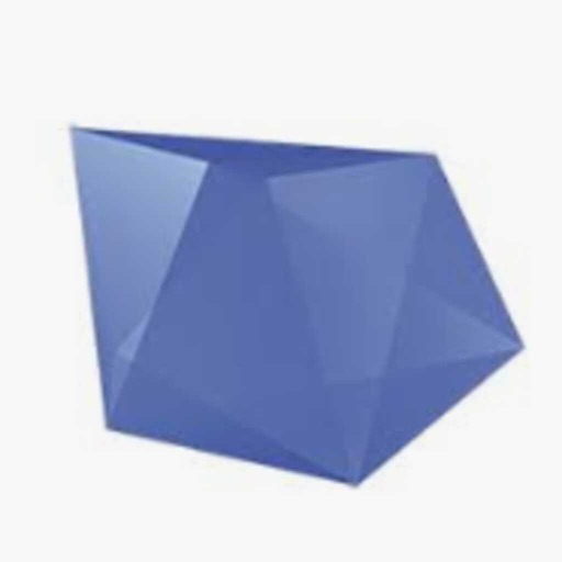 ISPLORA - AppWisp.com ISPLORA - AppWisp.com