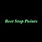 --> Best Stop Points