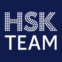 HSK Team pour PC