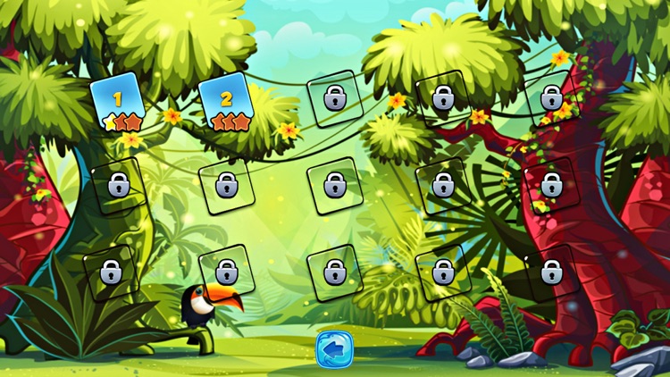 Challenge Panda Ball