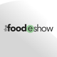 Foodeshow