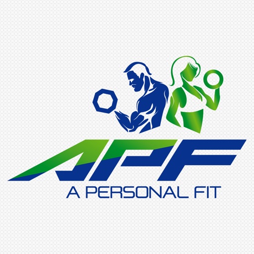 APF Online Training icon