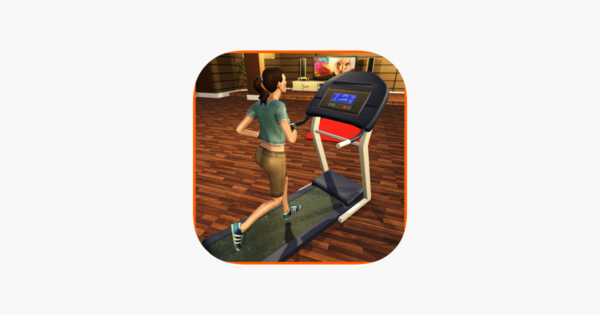Gym Rat - Idle Clicker on the App Store