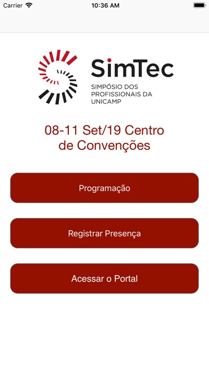 SimTec