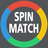 Spin Match Premium pour PC