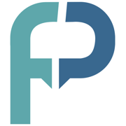 FindParking.io