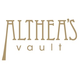 Althea's Vault