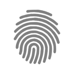 YOLO: Safety & Well-being App