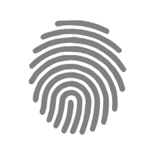 YOLO: Safety & Well-being App