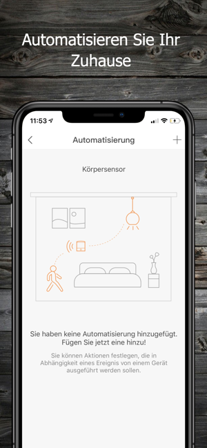 HOMENTO(圖3)-速報App