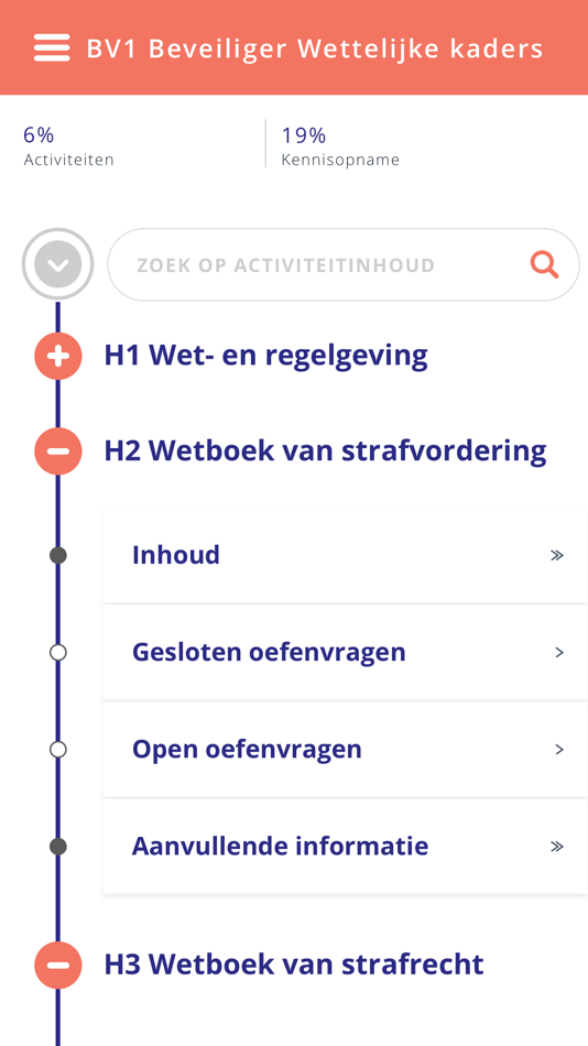 #2. Smart-e-learning (iOS) By: eX:plain