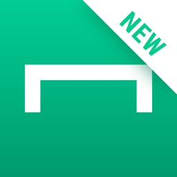 БК "Лига Ставок"