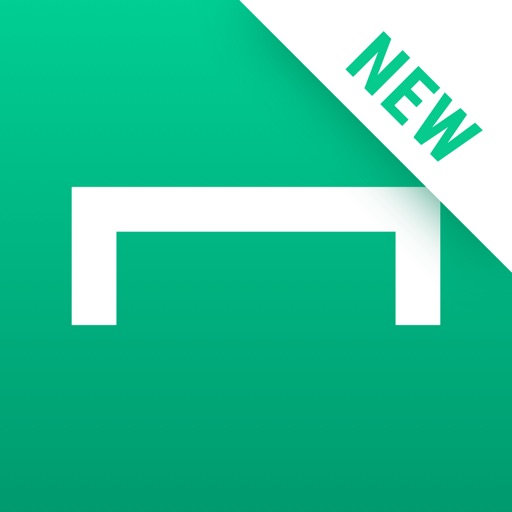 БК "Лига Ставок"