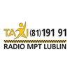 MPT Taxi Lublin