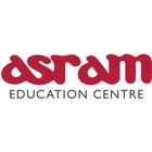 Asram Education Center