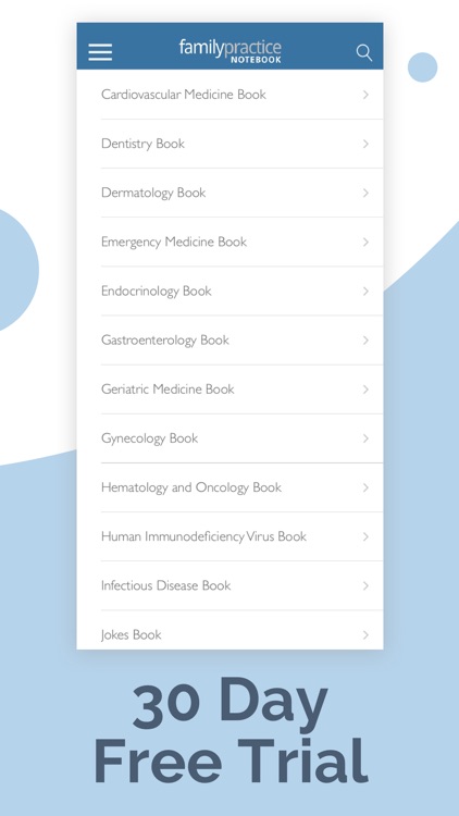 FP Notebook screenshot-4