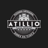 Atillio Pizza Premium