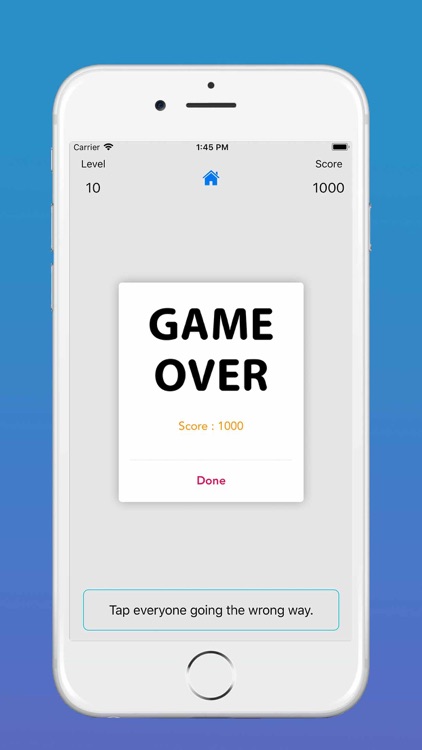 Right Way screenshot-5