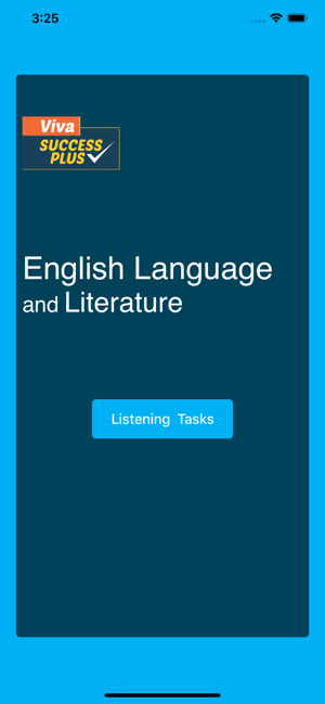 Success Plus English 10(圖1)-速報App