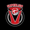 Superliga RJ icon