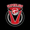 Superliga RJ App Positive Reviews