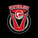 Superliga RJ App Contact