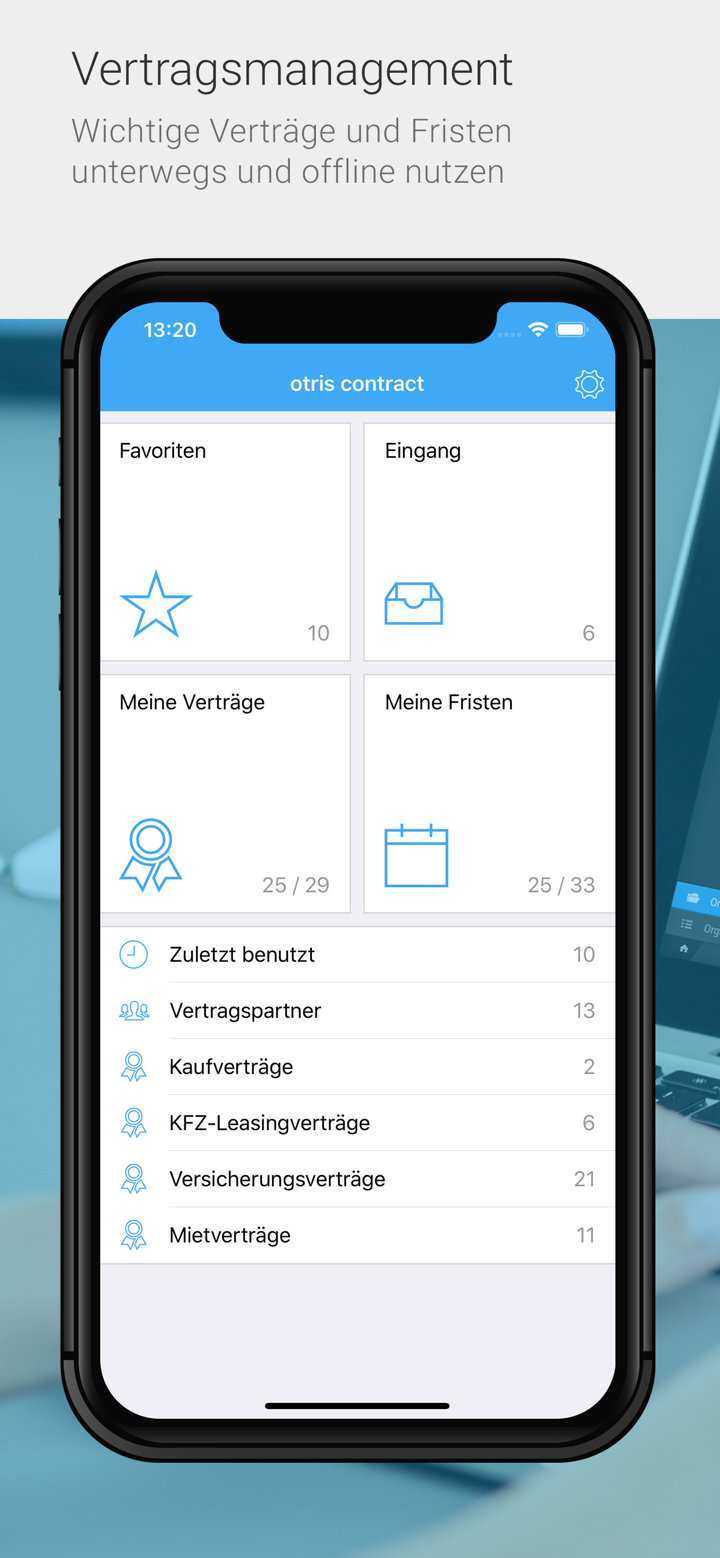 otris contract screenshot 1