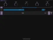 yaled - reverse delay ipad resimleri 2